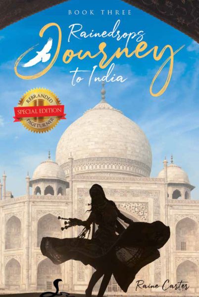 BK 3 COVER_Journey to India_