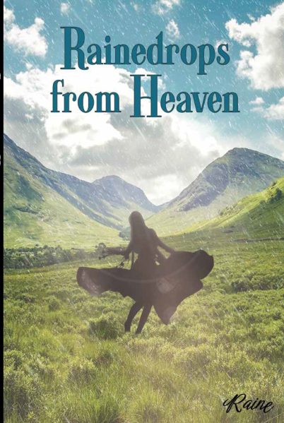 BK2 FRONT Rainedrops From Heaven_Book Cover_v5